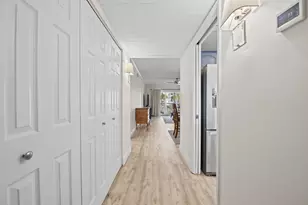 2871 N Ocean Blvd, Boca Raton, FL 33431 - Photo 1