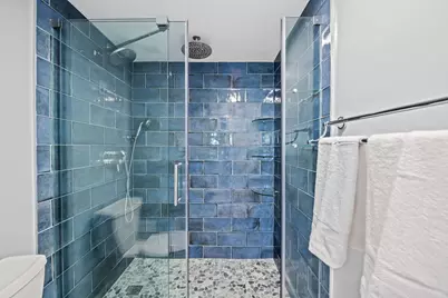 2871 N Ocean Boulevard #D210, Boca Raton, FL 33431 - Photo 16