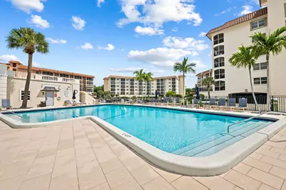 2871 N Ocean Boulevard #D210, Boca Raton, FL 33431 - Photo 26