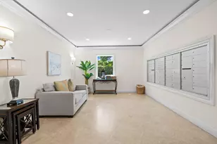 2871 N Ocean Blvd, Boca Raton, FL 33431 - Photo 28