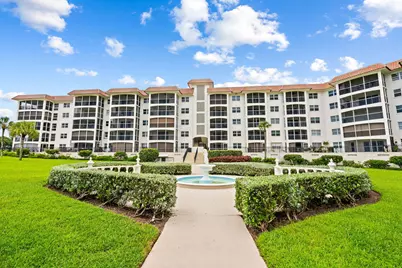 2871 N Ocean Boulevard #D210, Boca Raton, FL 33431 - Photo 12