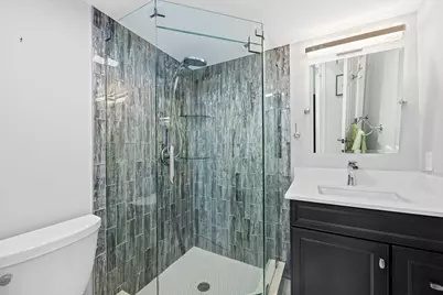 2871 N Ocean Boulevard #D210, Boca Raton, FL 33431 - Photo 8