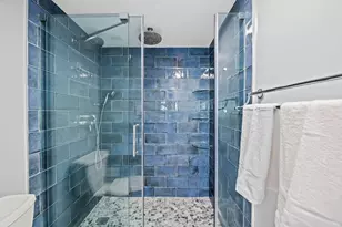 2871 N Ocean Blvd, Boca Raton, FL 33431 - Photo 16