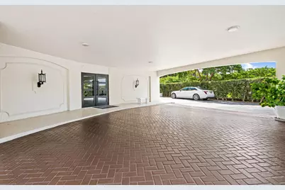 2871 N Ocean Boulevard #D210, Boca Raton, FL 33431 - Photo 30