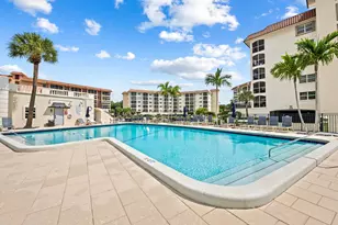 2871 N Ocean Blvd, Boca Raton, FL 33431 - Photo 26
