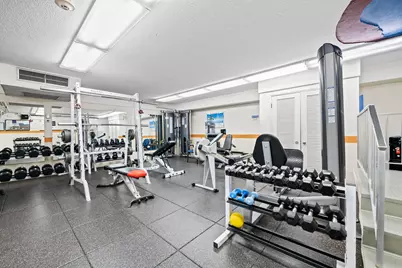 2871 N Ocean Boulevard #D210, Boca Raton, FL 33431 - Photo 32