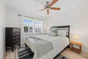 2871 N Ocean Blvd, Boca Raton, FL 33431 - Photo 8