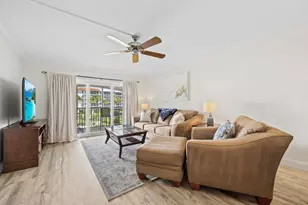 2871 N Ocean Blvd, Boca Raton, FL 33431 - Photo 4
