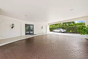 2871 N Ocean Blvd, Boca Raton, FL 33431 - Photo 30