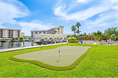 2871 N Ocean Boulevard #D210, Boca Raton, FL 33431 - Photo 36