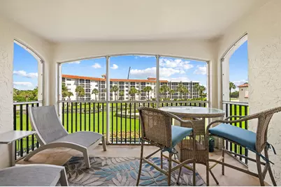 2871 N Ocean Boulevard #D210, Boca Raton, FL 33431 - Photo 18