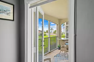 2871 N Ocean Blvd, Boca Raton, FL 33431 - Photo 20