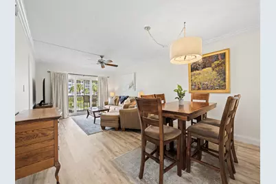 2871 N Ocean Boulevard #D210, Boca Raton, FL 33431 - Photo 2