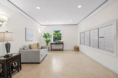 2871 N Ocean Boulevard #D210, Boca Raton, FL 33431 - Photo 28