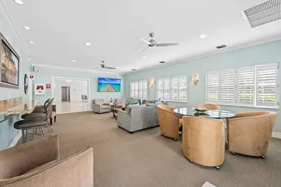 2871 N Ocean Boulevard #D210, Boca Raton, FL 33431 - Photo 34