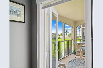 2871 N Ocean Boulevard #D210, Boca Raton, FL 33431 - Photo 20