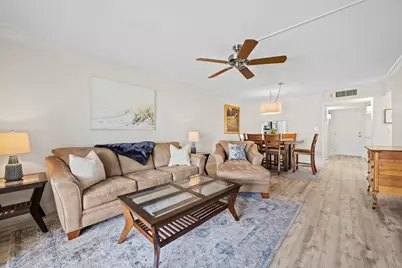 2871 N Ocean Boulevard #D210, Boca Raton, FL 33431 - Photo 6