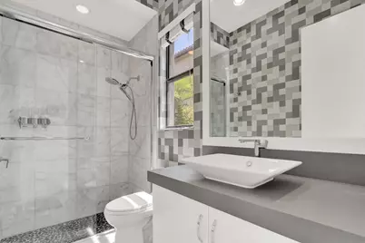 9570 Labelle Court, Delray Beach, FL 33446 - Photo 52