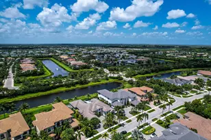 9570 Labelle Ct, Delray Beach, FL 33446 - Photo 70