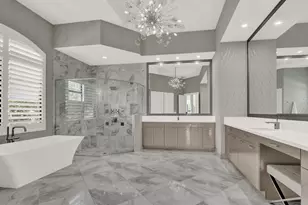 9570 Labelle Ct, Delray Beach, FL 33446 - Photo 36