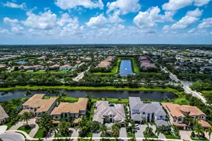 9570 Labelle Ct, Delray Beach, FL 33446 - Photo 68