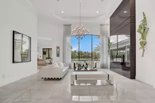 9570 Labelle Ct, Delray Beach, FL 33446 - Photo 12