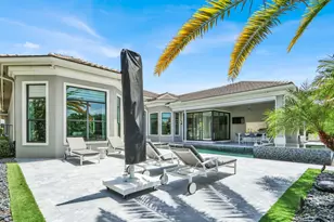 9570 Labelle Ct, Delray Beach, FL 33446 - Photo 58