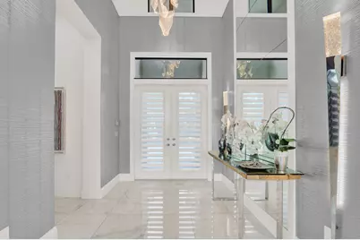 9570 Labelle Court, Delray Beach, FL 33446 - Photo 10