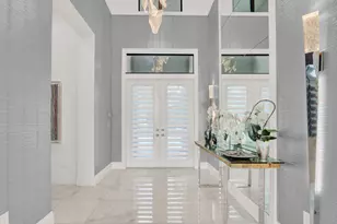 9570 Labelle Ct, Delray Beach, FL 33446 - Photo 10