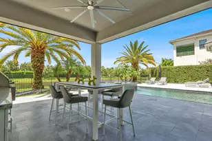 9570 Labelle Ct, Delray Beach, FL 33446 - Photo 56