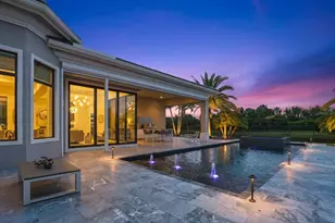 9570 Labelle Ct, Delray Beach, FL 33446 - Photo 2