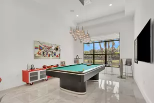 9570 Labelle Ct, Delray Beach, FL 33446 - Photo 32