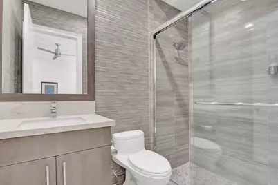 9570 Labelle Court, Delray Beach, FL 33446 - Photo 46