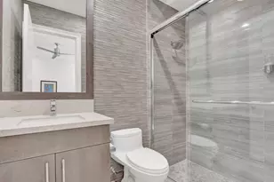 9570 Labelle Ct, Delray Beach, FL 33446 - Photo 46