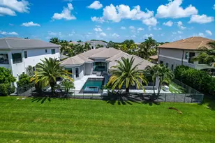 9570 Labelle Ct, Delray Beach, FL 33446 - Photo 66