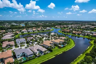9570 Labelle Ct, Delray Beach, FL 33446 - Photo 74