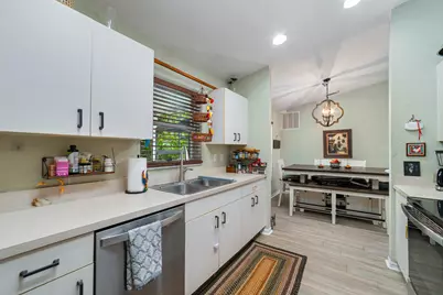 245 SW De Gouvea Terrace, Port Saint Lucie, FL 34984 - Photo 6