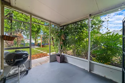 245 SW De Gouvea Terrace, Port Saint Lucie, FL 34984 - Photo 18