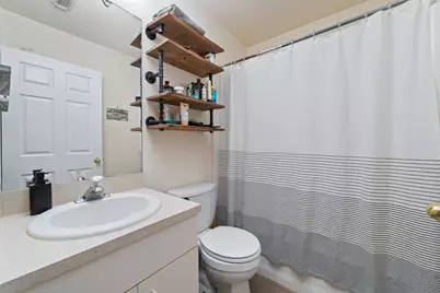 245 SW De Gouvea Terrace, Port Saint Lucie, FL 34984 - Photo 14