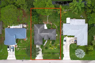 245 SW De Gouvea Terrace, Port Saint Lucie, FL 34984 - Photo 28