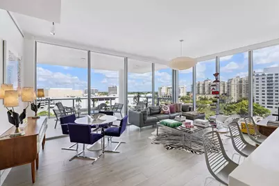 920 Intracoastal Drive #801, Fort Lauderdale, FL 33304 - Photo 8
