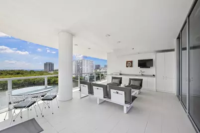 920 Intracoastal Drive #801, Fort Lauderdale, FL 33304 - Photo 32