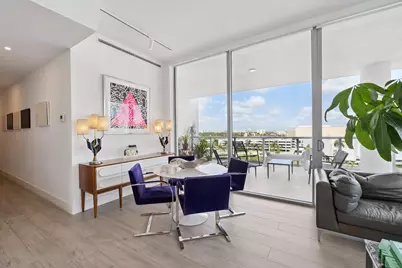 920 Intracoastal Drive #801, Fort Lauderdale, FL 33304 - Photo 16