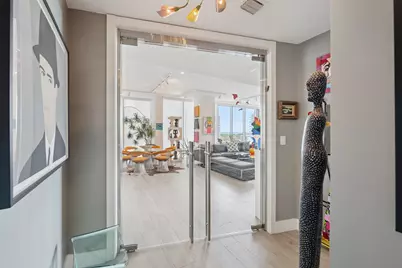 920 Intracoastal Drive #801, Fort Lauderdale, FL 33304 - Photo 10