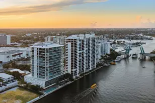920 Intracoastal Dr, Fort Lauderdale, FL 33304 - Photo 38
