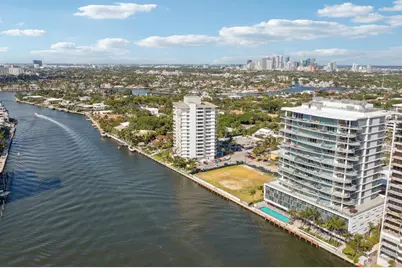 920 Intracoastal Drive #801, Fort Lauderdale, FL 33304 - Photo 36
