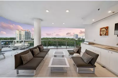 920 Intracoastal Drive #801, Fort Lauderdale, FL 33304 - Photo 1