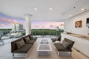 920 Intracoastal Dr, Fort Lauderdale, FL 33304 - Photo 1