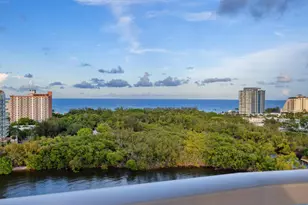 920 Intracoastal Dr, Fort Lauderdale, FL 33304 - Photo 48