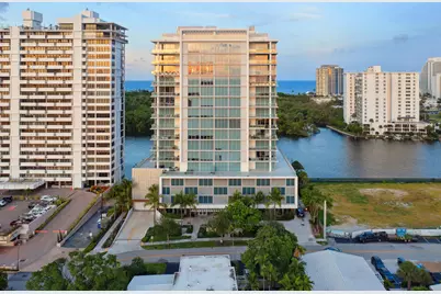 920 Intracoastal Drive #801, Fort Lauderdale, FL 33304 - Photo 40